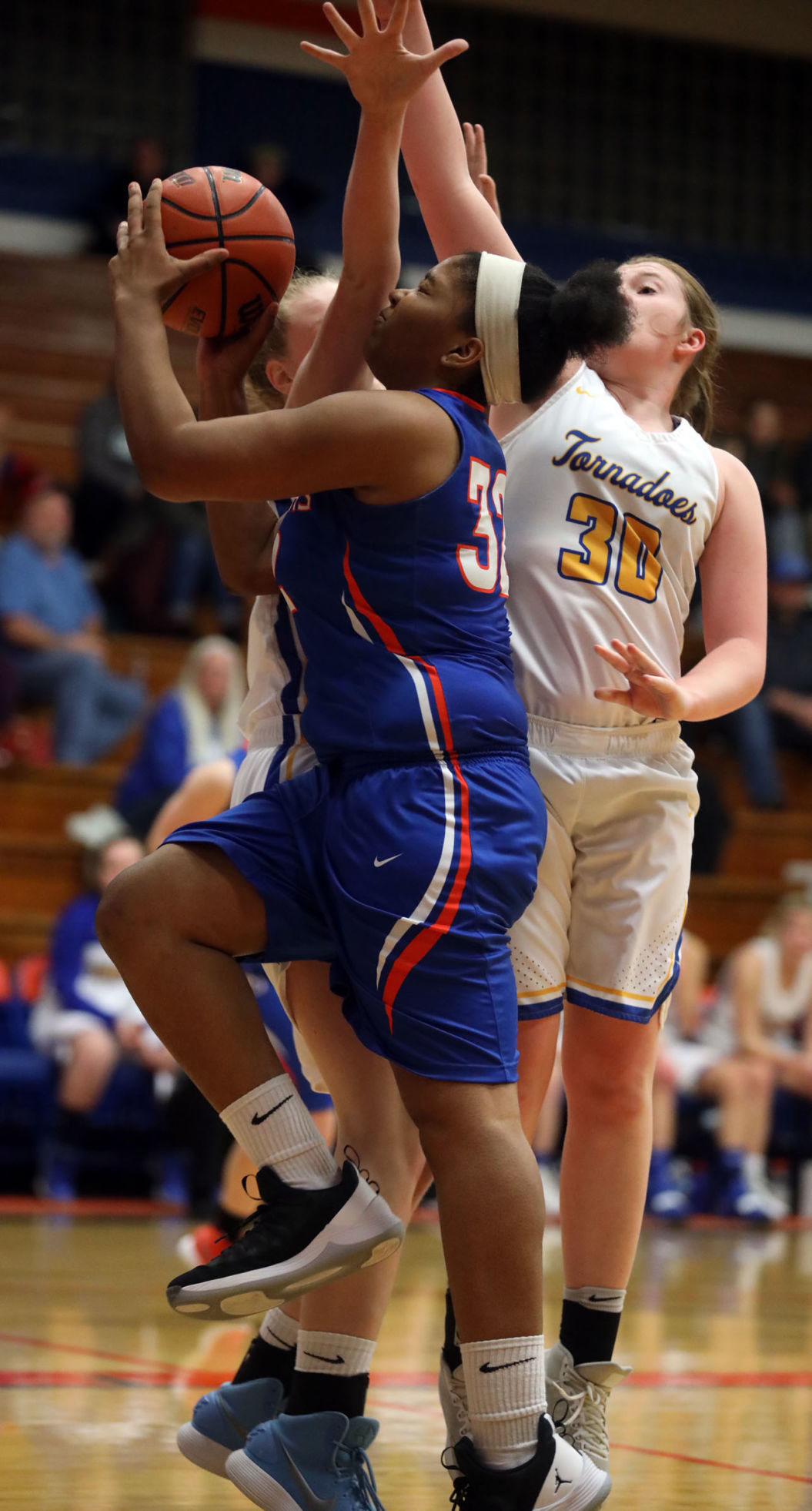 Tri City Sangamon Valley vs Argenta Oreana girls basketball 9 1.2.19.jpg